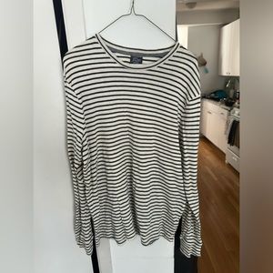 J. Crew Cashmere Long Sleeve